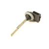 SENSOR 97065325300 6Q0820539
