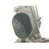 CERRADURA PUERTA DELANTERA DERECHA 7011244 51217011244 