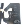 ELEVALUNAS TRASERO DERECHO 4B0839398B 4B5839754C 0130821785