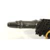 MANDO LUCES 8617A013 