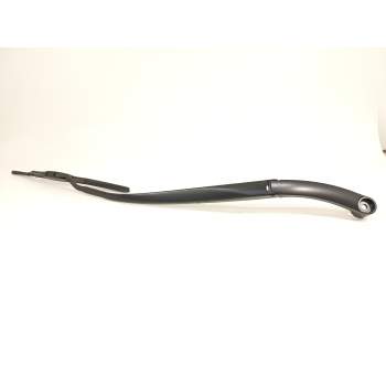 BRAZO LIMPIA DELANTERO DERECHO 98321J9000 