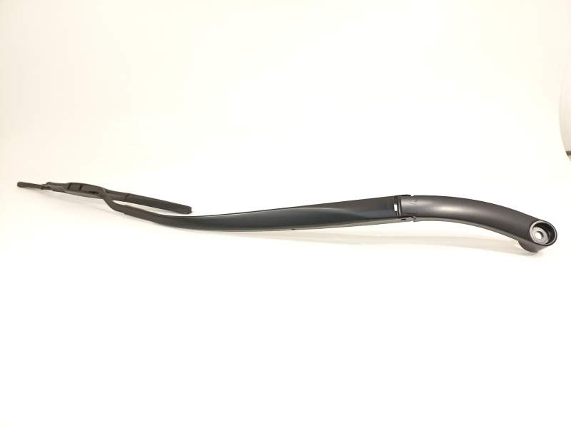 BRAZO LIMPIA DELANTERO DERECHO 98321J9000 