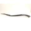 BRAZO LIMPIA DELANTERO DERECHO 98321J9000 