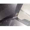 PARAGOLPES DELANTERO 30744976 
