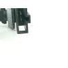 SENSOR 97065325300 6Q0820539