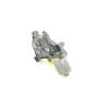 MOTOR ELEVALUNAS DELANTERO IZQUIERDO 5Q0959802B 0130822716 