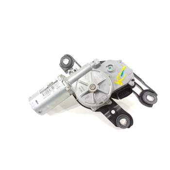 MOTOR LIMPIA TRASERO 5G0955711C W000089789 