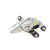 MOTOR LIMPIA TRASERO 5G0955711C W000089789 