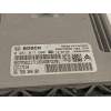 CENTRALITA MOTOR UCE 9676830080 281017600 9666729580