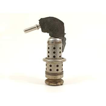 INYECTOR 9802763880  OEM 9802763880