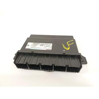 MODULO CONFORT AV6N19G481AH 