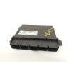 MODULO CONFORT AV6N19G481AH 