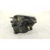 FARO DERECHO 2S6X13W029AH 