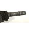 MANDO LUCES 8617A013 