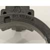 MODULO ELECTRONICO 5K0953254A 