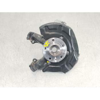 MANGUETA DELANTERA IZQUIERDA 2Q0407255AD 