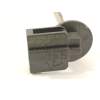 SENSOR 97065325300 6Q0820539