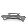 PARAGOLPES DELANTERO 30744976 