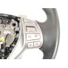 VOLANTE 484304EM5B 34216679A 34154207B