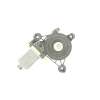 MOTOR ELEVALUNAS DELANTERO IZQUIERDO 5Q0959802B 0130822716 