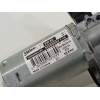 MOTOR LIMPIA TRASERO 5G0955711C W000089789 