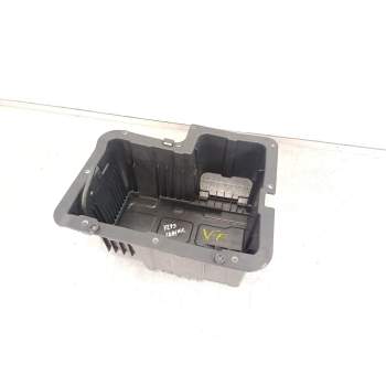 SOPORTE BATERIA 7C0801283 