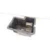 SOPORTE BATERIA 7C0801283 
