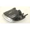 FARO DERECHO 2S6X13W029AH 