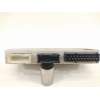 MODULO ELECTRONICO 5DK00704724 