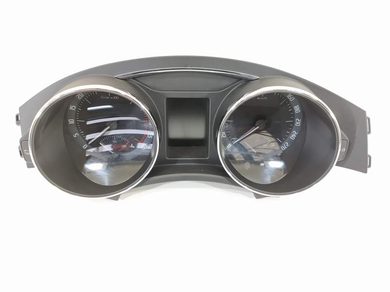 CUADRO INSTRUMENTOS 3T1920841E 