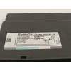 MODULO CONFORT AV6N19G481AH 