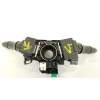 MANDO LUCES 8617A013 
