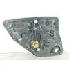 ELEVALUNAS TRASERO DERECHO A0997302801 A0009060908 A1775400310