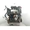 MOTOR COMPLETO ATD 