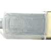 MOTOR ELEVALUNAS DELANTERO IZQUIERDO 5Q0959802B 0130822716 