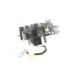 ANILLO AIRBAG bj3214a664ac AND761002D