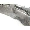 PARAGOLPES DELANTERO 30744976 