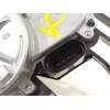 MOTOR LIMPIA TRASERO 5G0955711C W000089789 