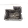 SOPORTE BATERIA 7C0801283 