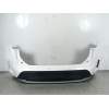 PARAGOLPES TRASERO 521590DB40 