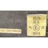 FARO DERECHO 2S6X13W029AH 