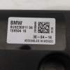 MODULO ELECTRONICO BU9230911 108594 