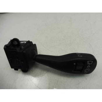 MANDO LIMPIA 8363664I 
