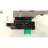 MANDO LUCES 8617A013 