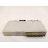 MODULO ELECTRONICO 5DK00704724 