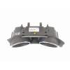 CUADRO INSTRUMENTOS 3T1920841E 