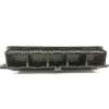 MODULO CONFORT AV6N19G481AH 