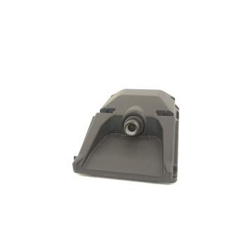 CAMARA 95740CM000 