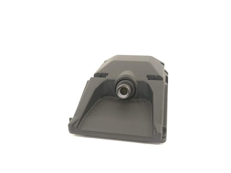 CAMARA 95740CM000 
