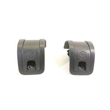 MOLDURA 5G0887233 